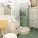 Appartement 980 - Kozvetlen Vizparti Panoramas Egy Legteru, Tagas, Tetoteri Apartman Balatonoszod