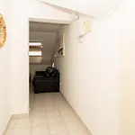 Appartement 980 - Kozvetlen Vizparti Panoramas Egy Legteru, Tagas, Tetoteri Apartman Balatonoszod